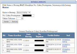 Did this answer your question? Https Ez Hasil Gov My Ci Panduan Lhdnmtaef Um V4 1 Pdf