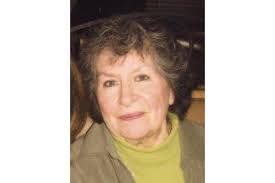 Todd Munoz's Instagram, Twitter & Facebook