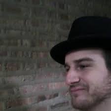 Stream AnthonyPanzani music