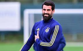Volkan demirel'den galatasaray sorusuna cevap: Volkan Demirel Cilgin Transfer Tekliflerini Reddetti Volkan Demirel Fenerbahce Haberleri