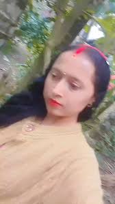 Dilbar dilbar👍🌃#deepachhetri❤️❤️ #facecbookreelvideo  #foryouviralvideo✌️♥️😍 #nonfollowers