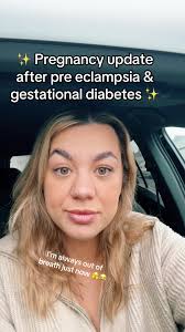 Katie Jaggers Pregnant