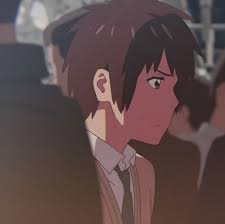 It's where your interests connect you with your people. Aesthetic Anime Icons On Tumblr