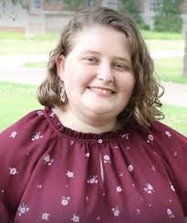 EndlessPossibilities 2023-2024