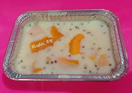We did not find results for: Resep Mango Milk Cheese Pudding Oleh 3lights ì£¼ ë°© Cookpad