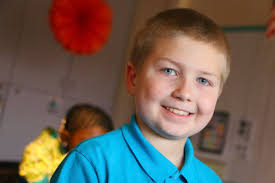 School Counselor Helps Siblings Find Opportunities at MHS