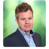 Dane Stanley Email & Phone Number