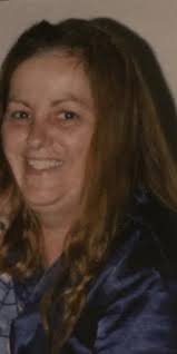 Brenda Sue Lewis-Kenner Obituary