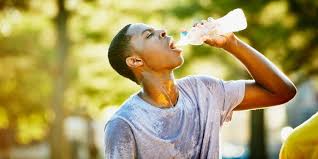 Dehydration has a significant impact on our body as being hydrated is the key to the overall health of our hair and skin. Dehydration Symptoms Causes And Treatment Options