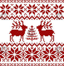 Collection by deborah martinez • last updated 3 days ago. Christmas Norwegian Pattern Cross Stitch Christmas Cross Stitch Knitting Charts