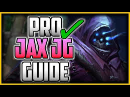 July 6 2020 League Of Legends Sylas jungle items, runes, and gameplay from a diamond ranked league of legends game. lol league of legends