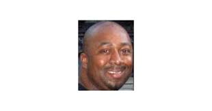 Milton Roach Obituary (2018)