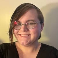 900+ Profile mit dem Suchbegriff „Buschman“