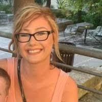 Danielle Geffs Belden