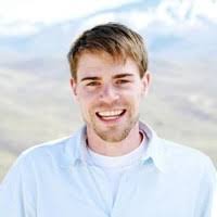 Rachel Peterson Email & Phone Number