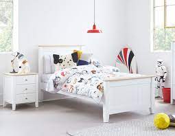 Pin On Seasonal Trends Summer Winter Autumn Spring