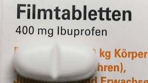 Pfizer rxpathways connects eligible patients to a range of assistance programs to help them access their pfizer prescriptions. Schmerzen Nach Der Corona Impfung Vorsicht Bei Ibuprofen Oder Paracetamol Panorama