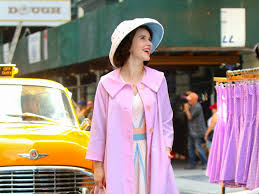 What Tv Shows Film In Nyc When Can Filming Resume Streeteasy