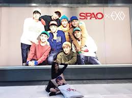 Get the best deals on spao clothing for men when you shop the largest. Zcf3jwwex60xem