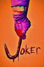 Ver Hd Joker 2019 Pelicula Completa Gratis Online En Espanol Latino Joker Full Movie Joker Comic Joker