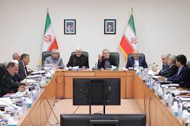 هیئت وزیران با فعال‌سازی کیف پول ایرانی برای کارکنان دستگاه‌های اجرایی موافقت کرد