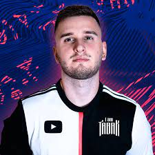 Fifa21 ultimate team totw predictions, sbbs, battles, marktanalysen & tipps um schnell und einfach coins in fifa zu machen !!! Iamtabak Merch Shop Art Posters Prints Displate