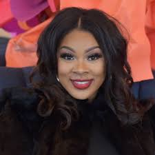 Jessica Grace (@JessicaGraceW)