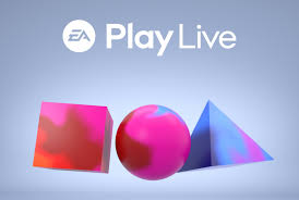 It has a resolution of 1600x851 pixels. Ea Play Live Dates Revealed For After E3 2021 In July Game Informer