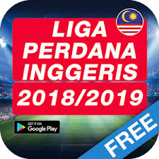For all the latest premier league news, visit the official website of the premier league. Liga Perdana Inggeris Epl Latest Version For Android Download Apk