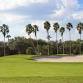 PKD Applied Underwriters Invitational Golf Event event image