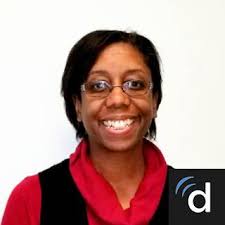 Orlando Health Arnold Palmer Hospital for Children in Orlando, FL