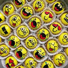 Ada 20 gudang lagu blueberry cheese tart montok edisi niaga terbaru, klik salah satu untuk download lagu mudah dan cepat. Fancy Cheese Tart Emoji Hybrid Art