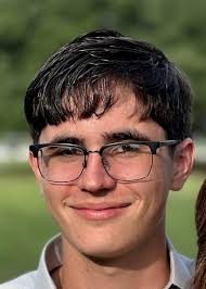 Brodie Bourgeois avis de décès