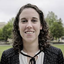 AISC to Honor 11 Outstanding Designers, Industry Professionals, and  Educators