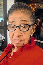 Dominga Ramos Obituary June 29, 2023