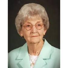 Obituary information for Winton Smith McAvoy