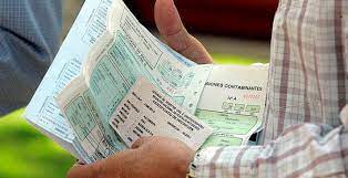 El permiso de circulación es un trámite de todos los años y este no será la excepción. Permiso De Circulacion 2021 Ya Se Puede Realizar El Pago En La Region Y El Pais