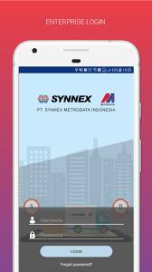 We did not find results for: Synnex Metrodata For Android Apk Download