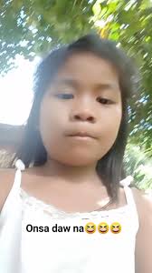 Ronald Canedo Dayondon