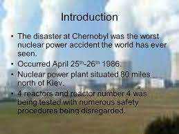 Nuclear Power Introduction Nuclear Power Plants Provide About 17 Percent Of The World S Electricity There Are More Than 400 Power Plants In The World Ppt Download