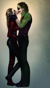 Pin On Couples Of All Kinds