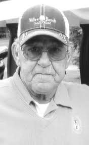 Jim Cote Obituary (2024)