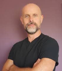 Meet Our Team Welcome to new team member Jon who is joining North Norfolk  Physiotherapy as one of our Soft Tissue Massage Therapists. Jon is to be  based at our Rossis Clinic