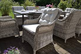 Top angebote für rattansessel garten online entdecken bei ebay. Pin Auf Garten Hilfreiche Dinge