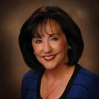 LaTisha Murray Email & Phone Number