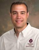 Upper Midwest Agricultural Safety and Health CenterFacilitating Return to  Work for Injured and Ill Animal Agriculture Workers