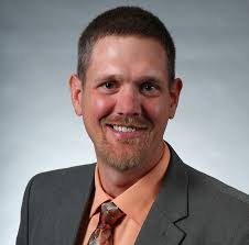 Northeast Community College Foundation