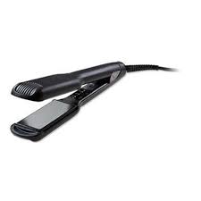 Cloud Nine Cloud 9 The Wide Iron Hair Straightener Hair Irons Styling Iron Hair Straightening Iron