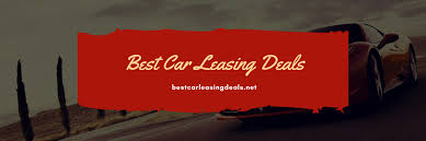 Assuming a lease with bad credit. Best Car Leasing Deals East New York Ny 16467797301