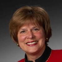 David Mankiewicz Email & Phone Number